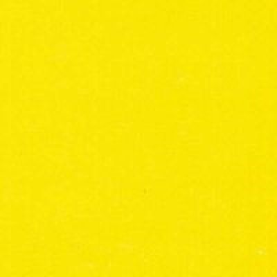 Avery Butter Yellow (A527)